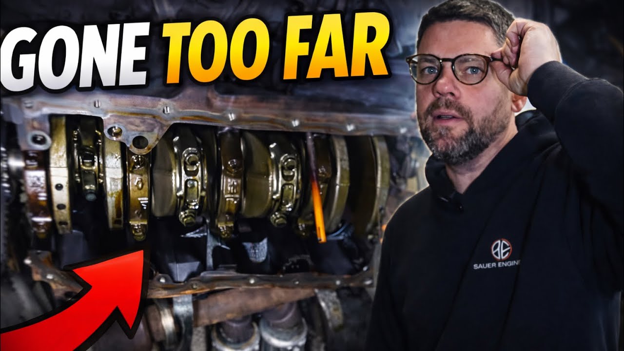 Проект Clio превзошёл все ожидания.