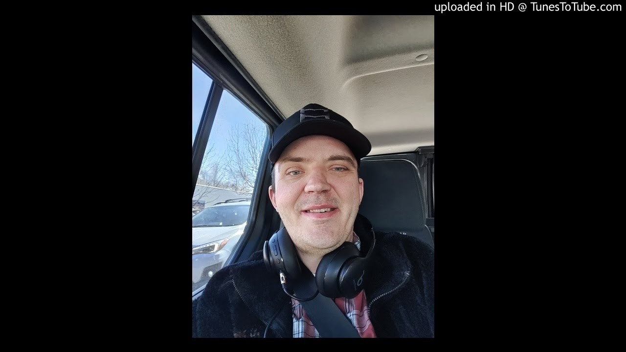 Theme from Ice castles cover carl reneman - YouTube