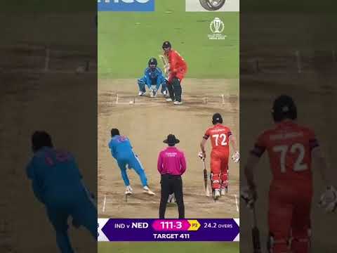 #icct20worldcup2023 #qureshi #trending
