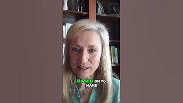 Maximize Marketing Success: Data-Driven Strategies You Need