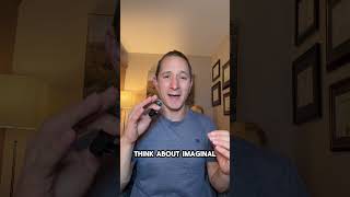 The three types of exposure therapy