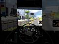 euro Truck 1° pessoa #eurotrucksimulator2 #ets2 #gamer
