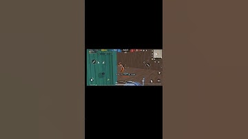 M24 Only | 2v2 WOW (world of wonder) |#pubgmobile #youtubeshorts #m24 #wow