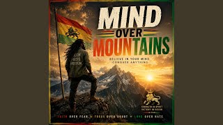 Mind Over Mountains
