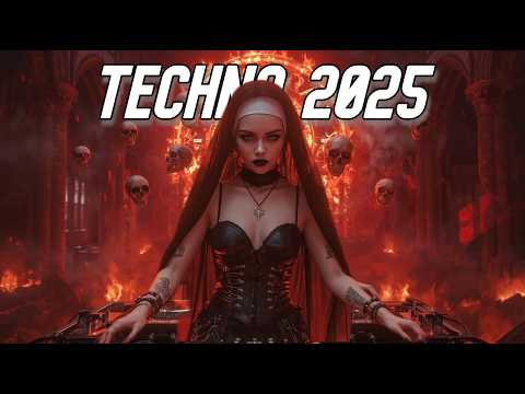   2025      07