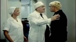 Алкоголики это наш профиль!! Иван Васильевич. Алкоголики это наш профиль!! Иван Васильевич.