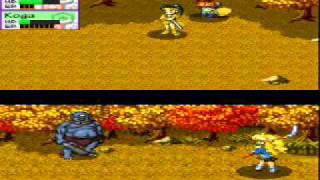 Inuyasha Secret Of The Divine Jewel: Why Was This So Hard (Part Fifty)