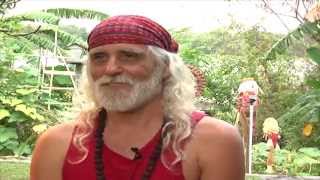 Famous The Yogic Path Profile