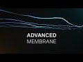 ELMARCO | Innovation news 2022
