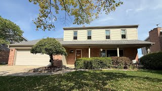 3343 Parkway Dr video tour