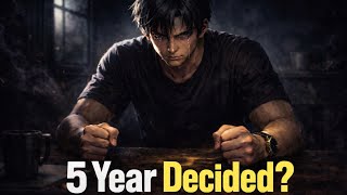 Our Future Depends On 5AM | self improvement 