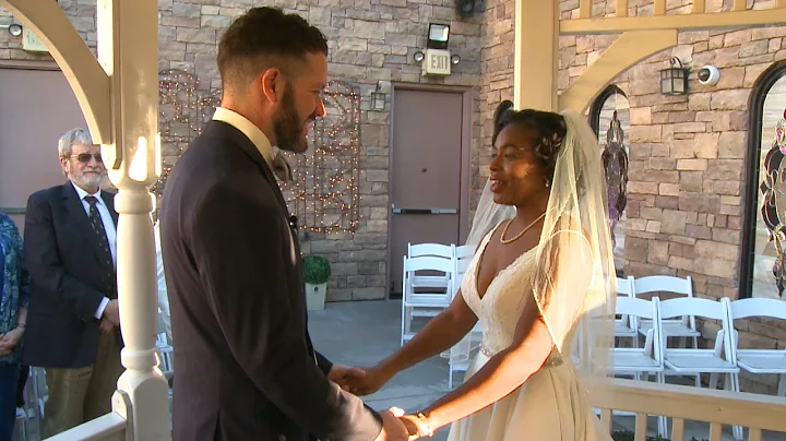 Reiley Crowe Wedding 02242022