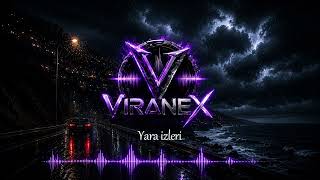 Yara İzleri