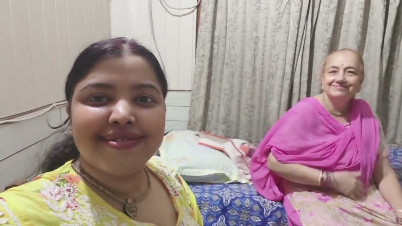 3 din se kar rahe the bhog banane ki taiyari 🥹🫶 | Jagannath Rath Yatra 🛕