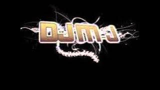 Dj Mj Power Mix