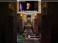 RTX в майнкрафте поражает #майнкрафт #шейдеры #shaders #minecraft
