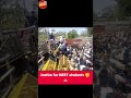 Justice for NEET Students. ✊ #news #india #viralvideo #students