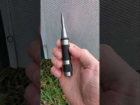 Starrett 18C Automatic