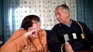 Влияние и реакция Запада Новодворская, Боровой