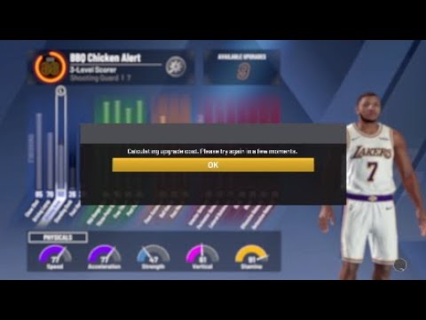 camera iphone 8 plus apk #fix2k20