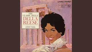 Don't You Know - Della Reese