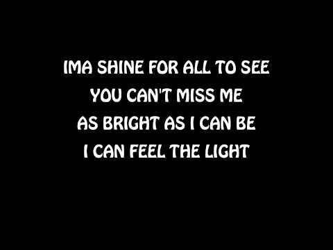BEST IN ME LYRICS (Kirsten Collins FT Chris Collins)