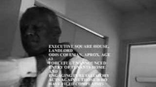 odis_coleman_and_richard_straub_project_part_4