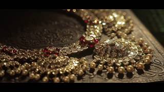 Epics From Rajasthan A.geeri Pai D & Diamonds Agp Palarivattom