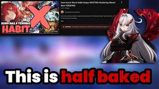 Nigerian Prespective Take On Xiuafang Is Not Good