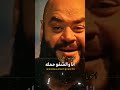 Ш Щ Ш Щ Ш Щ ШґЩ Щ Ш Щ Щ Щ вќ пёЏвњЊпёЏ Ш Щ Ш Щ Ш Щ ШґЩ Щ Ш Щ Щ Щ вќ пёЏвњЊпёЏ
