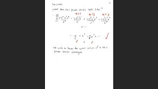 MATH 182 CRN 22018 Section 8 5 Examples' Fall 2021