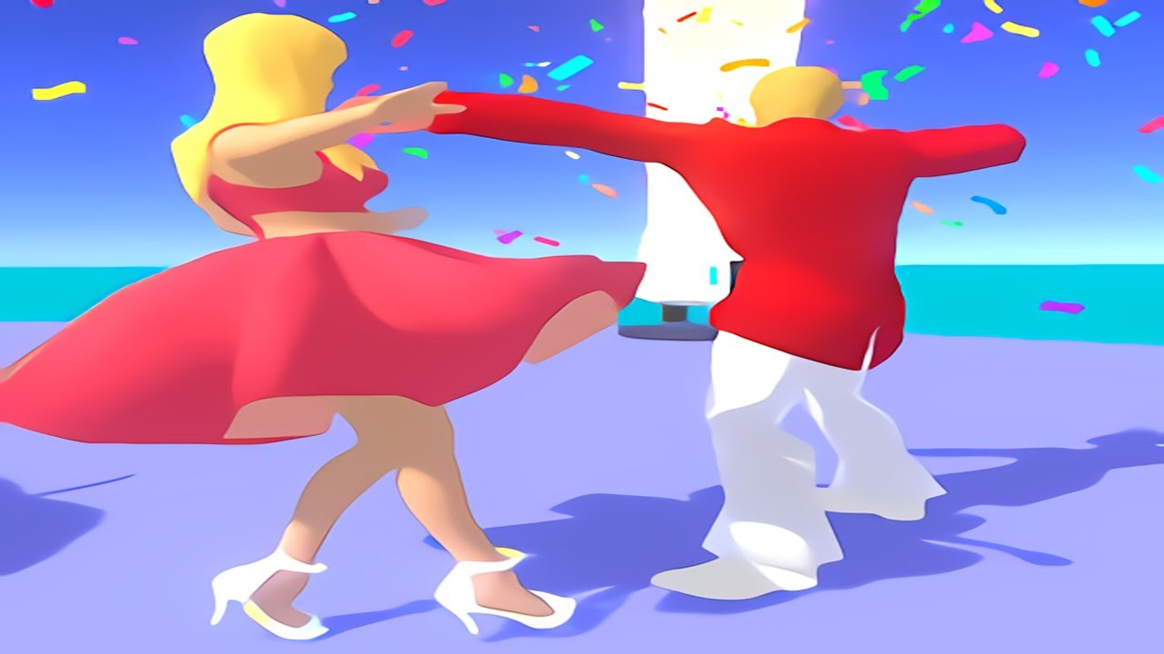 Cinderella Run 3D 👸👑 All Levels Gameplay Android,ios