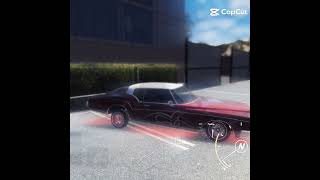 lowriders comeback: Bolivard. gameplay