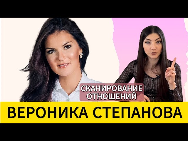 Android uchun porno ertaklar Hardkor lezbiyenizm