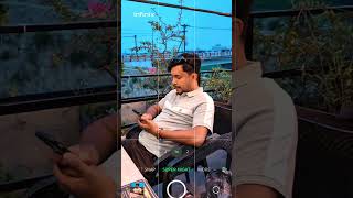 Super Night Mode  #MasterTheNightShot #InfinixBangladesh #InfinixNOTE60Series #InfinixNOTE60Pro #for
