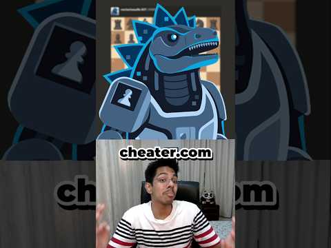 How To Beat