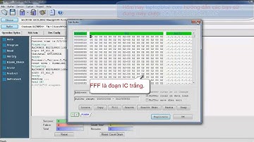 SUPERPRO 500P wWw Laptopblue com 1
