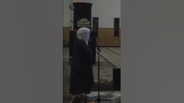 اكتب شي تؤجر عليه : القارئ ياسر الدوسري سورة المؤمنون 🤍