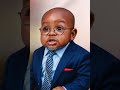 Baby Talking Animation Video #smartphone #babytalking #animation #shortvideo #viralshorts