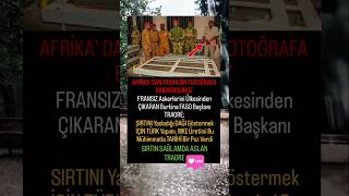 Akilli Adam Ündem Ürkiye