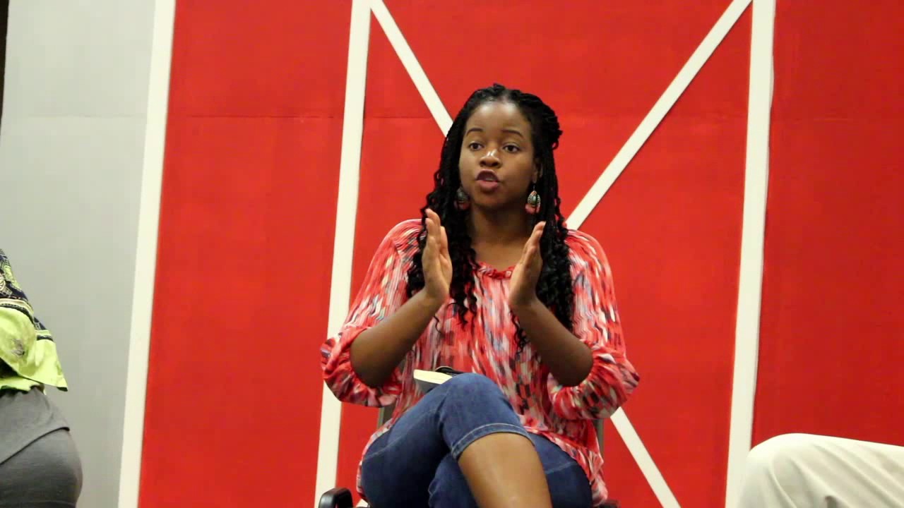 S.E.E.D.S How to Stay Pure While Dating and How to turn around a impure relationship​