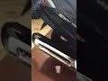 スズキ スカイウェイブ２５０　タイプＳ　フルノーマル・スタンダードモデル 098