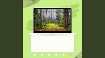 Pulsating Ambience for Afternoon Walks