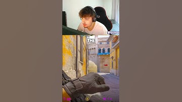 You need to know this smokes for B site on Inferno! #cs2 #counterstrike #gaming #cs2clips