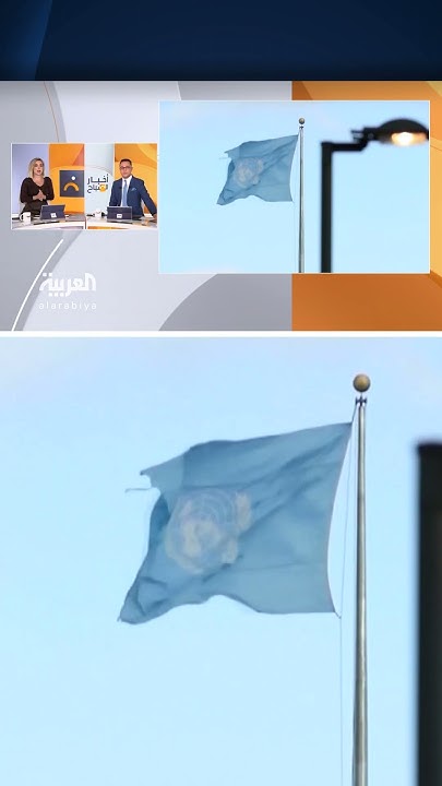          
 - نشر قبل 18 دقيقة
