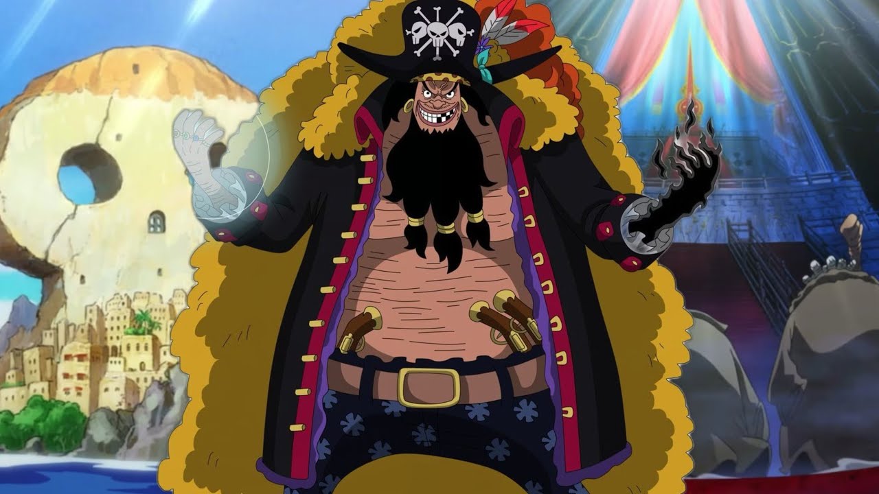 Welcome to Hachinosu #onepiecebountyrush 