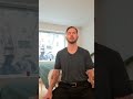Guided meditation - Indre smil