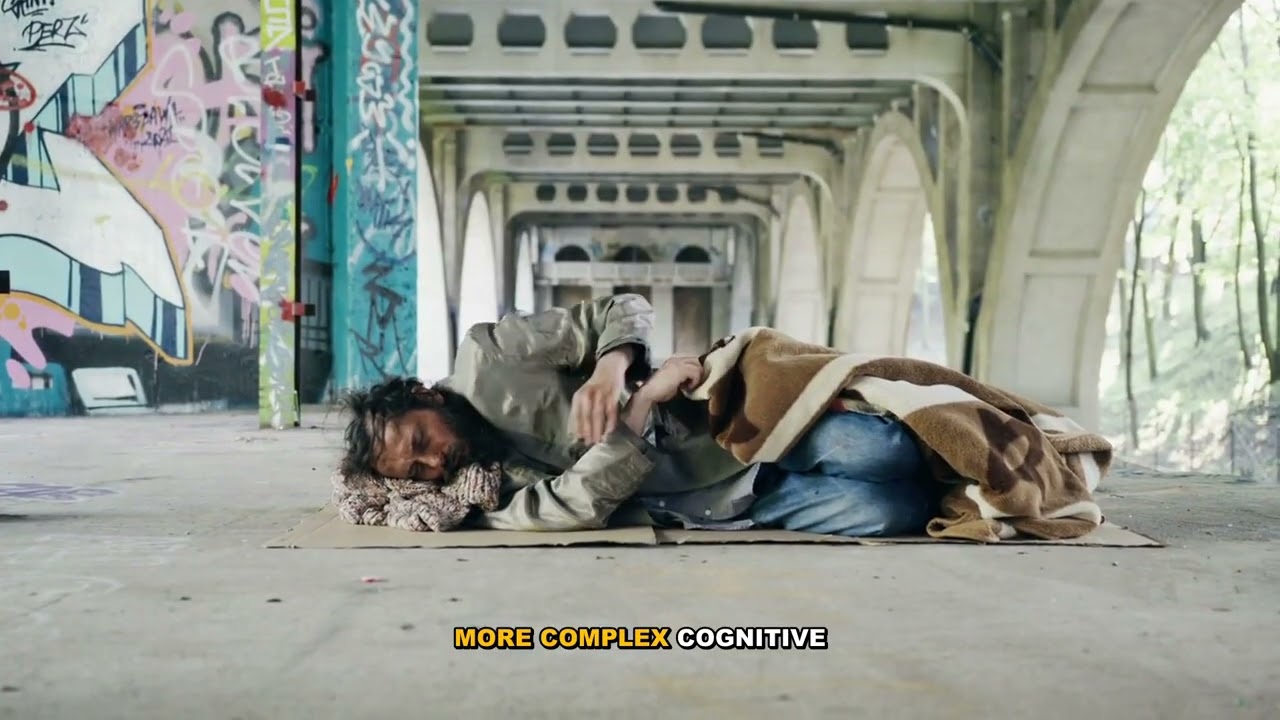 The Raccoon Dog's Emotional World - Everything You Need to Know