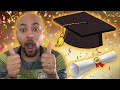 How to Say "CONGRATULATIONS" in 63 different languages! Ft. Google Translate