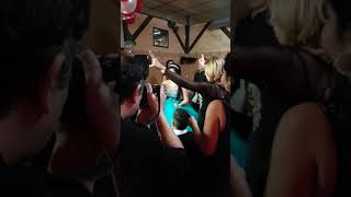Ramonin 18 rodjendan Düsseldorf